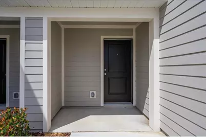 862 Lynx Street, Davenport, FL 33837 - Photo 4