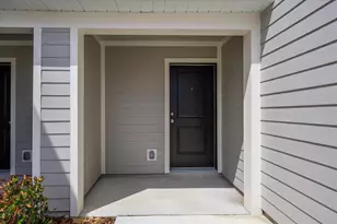 862 Lynx St, Davenport, FL 33837 - Photo 4