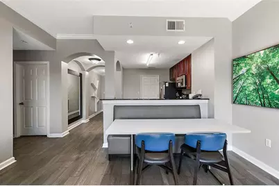 14501 Grove Resort Avenue #1614, Winter Garden, FL 34787 - Photo 2