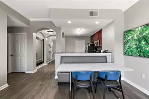 14501 Grove Resort Ave, Winter Garden, FL 34787 - Photo 2