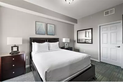 14501 Grove Resort Avenue #1614, Winter Garden, FL 34787 - Photo 6