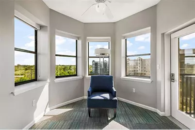 14501 Grove Resort Avenue #1614, Winter Garden, FL 34787 - Photo 14
