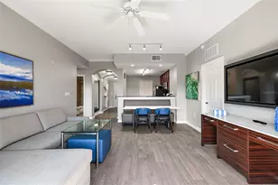 14501 Grove Resort Ave, Winter Garden, FL 34787 - Photo 18