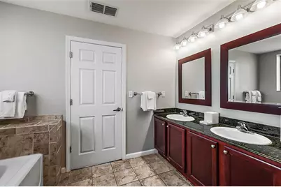 14501 Grove Resort Avenue #1614, Winter Garden, FL 34787 - Photo 10