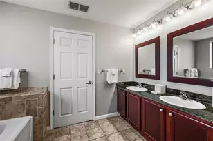 14501 Grove Resort Ave, Winter Garden, FL 34787 - Photo 10
