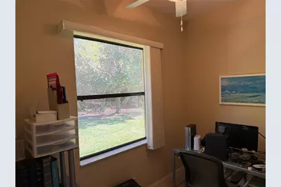 31 Woodhollow Lane, Palm Coast, FL 32164 - Photo 16