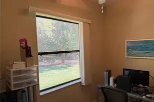 31 Woodhollow Ln, Palm Coast, FL 32164 - Photo 16