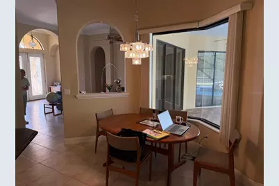 31 Woodhollow Lane, Palm Coast, FL 32164 - Photo 14