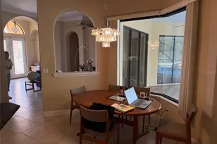 31 Woodhollow Ln, Palm Coast, FL 32164 - Photo 14