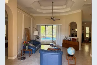 31 Woodhollow Lane, Palm Coast, FL 32164 - Photo 4