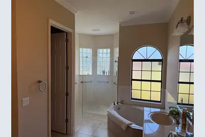 31 Woodhollow Lane, Palm Coast, FL 32164 - Photo 8