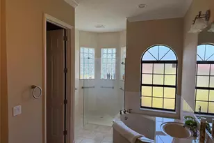 31 Woodhollow Ln, Palm Coast, FL 32164 - Photo 8