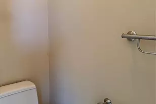 31 Woodhollow Ln, Palm Coast, FL 32164 - Photo 10