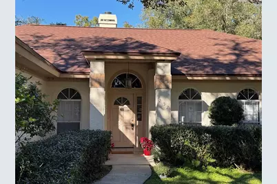 252 Shady Oaks Circle, Lake Mary, FL 32746 - Photo 2