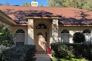 252 Shady Oaks Cir, Lake Mary, FL 32746 - Photo 2