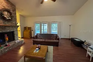 252 Shady Oaks Cir, Lake Mary, FL 32746 - Photo 4