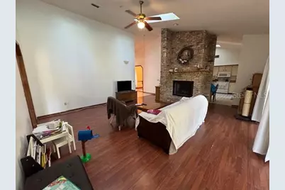 252 Shady Oaks Circle, Lake Mary, FL 32746 - Photo 8