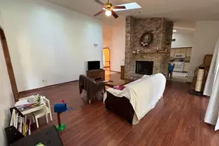 252 Shady Oaks Cir, Lake Mary, FL 32746 - Photo 8