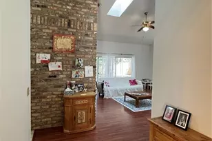 252 Shady Oaks Cir, Lake Mary, FL 32746 - Photo 8