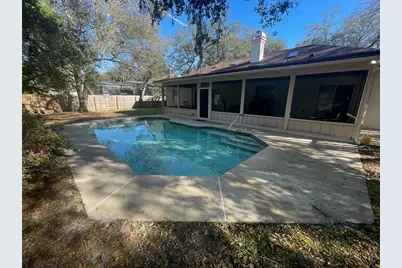 252 Shady Oaks Circle, Lake Mary, FL 32746 - Photo 12