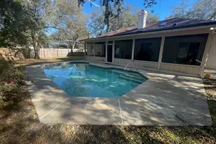 252 Shady Oaks Cir, Lake Mary, FL 32746 - Photo 12