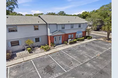 3028 George Mason Avenue #J-7E, Winter Park, FL 32792 - Photo 1