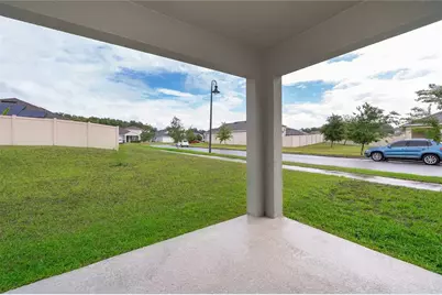 5354 Palomino Place, Apopka, FL 32712 - Photo 22