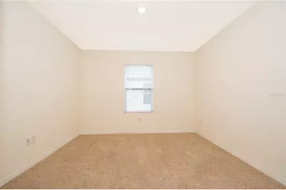 5354 Palomino Place, Apopka, FL 32712 - Photo 20