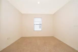 5354 Palomino Pl, Apopka, FL 32712 - Photo 20