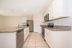 5354 Palomino Pl, Apopka, FL 32712 - Photo 6