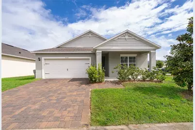 5354 Palomino Place, Apopka, FL 32712 - Photo 1