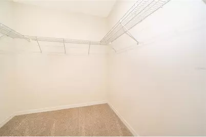 5354 Palomino Place, Apopka, FL 32712 - Photo 16