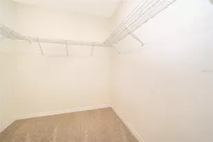 5354 Palomino Pl, Apopka, FL 32712 - Photo 16