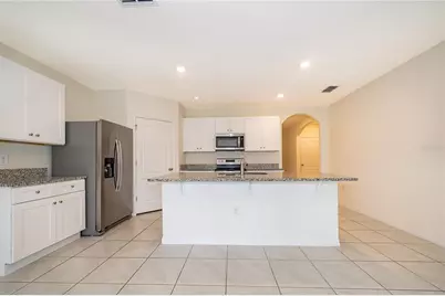 5354 Palomino Place, Apopka, FL 32712 - Photo 8