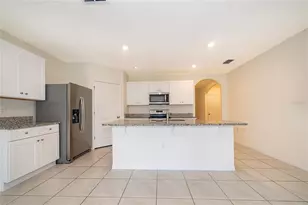 5354 Palomino Pl, Apopka, FL 32712 - Photo 8