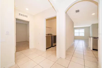 5354 Palomino Place, Apopka, FL 32712 - Photo 4