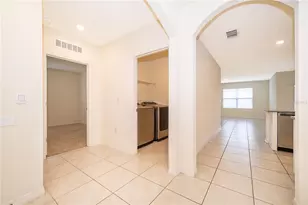 5354 Palomino Pl, Apopka, FL 32712 - Photo 4