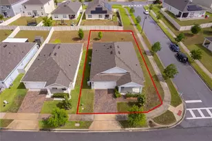 5354 Palomino Pl, Apopka, FL 32712 - Photo 24