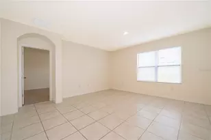 5354 Palomino Pl, Apopka, FL 32712 - Photo 12