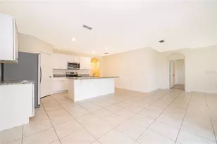 5354 Palomino Pl, Apopka, FL 32712 - Photo 10