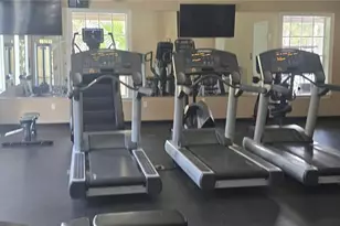 7564 Bishop Square Dr, Winter Garden, FL 34787 - Photo 28
