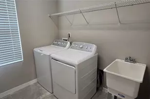 7564 Bishop Square Dr, Winter Garden, FL 34787 - Photo 12