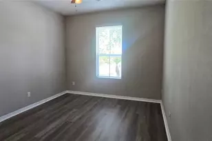 7564 Bishop Square Dr, Winter Garden, FL 34787 - Photo 4