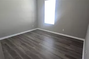 7564 Bishop Square Dr, Winter Garden, FL 34787 - Photo 6