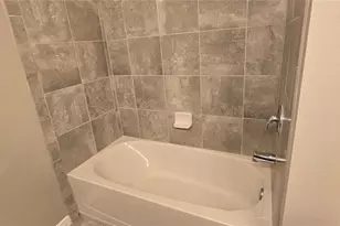 7564 Bishop Square Dr, Winter Garden, FL 34787 - Photo 8