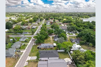 3914 W Jefferson Street, Orlando, FL 32805 - Photo 36