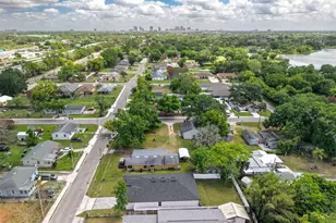 3914 W Jefferson St, Orlando, FL 32805 - Photo 36