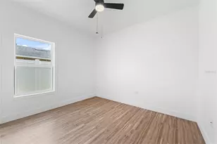 3914 W Jefferson St, Orlando, FL 32805 - Photo 24