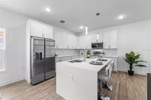 3914 W Jefferson St, Orlando, FL 32805 - Photo 10