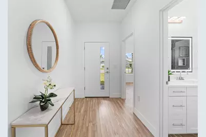 3914 W Jefferson Street, Orlando, FL 32805 - Photo 22